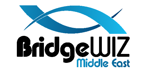 site-logo